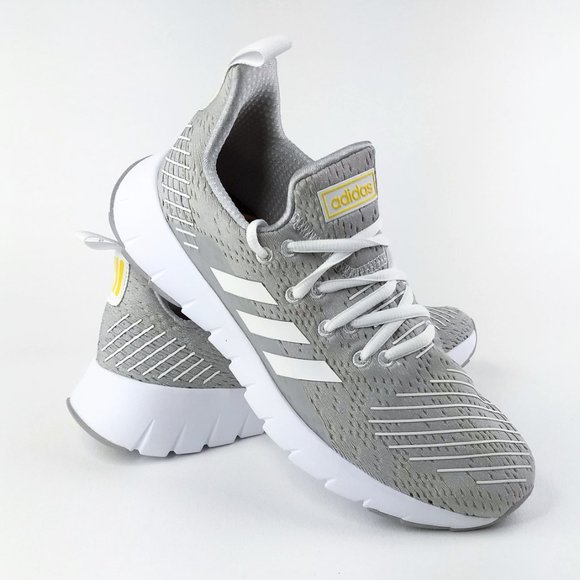 adidas Shoes - adidas Asweego Running Shoes Womens 7